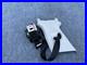 Left_Driver_Seat_Belt_Buckle_Black_Jaguar_Xe_2017_2019_Oem_01_sofz