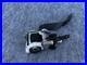 Left_Driver_Seat_Belt_Buckle_Black_Porsche_Macan_3_0_2015_2022_Oem_01_afpq