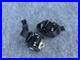 Left_Right_Rear_Seat_Belt_Buckle_Set_Jaguar_F_Pace_2017_2020_Oem_01_inps