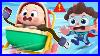 Let_S_Buckle_Up_Baby_Seatbelt_Safety_Song_Nursery_Rhymes_U0026_Kids_Songs_Babybus_01_jkmx
