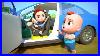 Let_S_Buckle_Up_Car_Safety_For_Kids_Seat_Belt_Song_Gobooboo_Kids_Songs_01_rujk