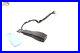 Lexus_Nx200t_Nx300h_Front_Right_Passenger_Seat_Belt_Seatbelt_Buckle_Oem_15_21_01_xw
