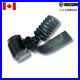 MASSIMO_48380_OEM_SEAT_BELT_ASSEMBLY_for_T_BOSS_560_Linhai_Massimo_UTV_OEM_01_ufn