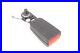 MERCEDES_BENZ_GL_X164_Rear_Left_Seat_Belt_Buckle_A16486017699051_NEW_GENUINE_01_ce