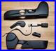 Mazda_3_2010_2013_OEM_Front_Driver_Left_Right_Trim_Cover_Handle_Seat_Belt_Buckle_01_ks