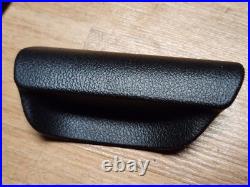 Mazda 3 2010 2013 OEM Front Driver Left Right Trim Cover Handle Seat Belt Buckle