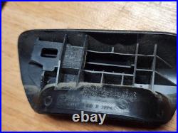 Mazda 3 2010 2013 OEM Front Driver Left Right Trim Cover Handle Seat Belt Buckle