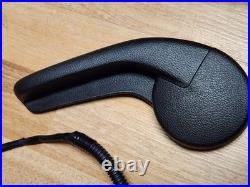 Mazda 3 2010 2013 OEM Front Driver Left Right Trim Cover Handle Seat Belt Buckle