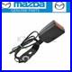 Mazda_Genuine_Front_Left_Driver_Seat_Belt_Buckle_Receiver_Lock_Black_NEW_01_au