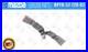 Mazda_OEM_Right_Seat_Belt_Buckle_Assembly_BPYK_57_720_02_01_es