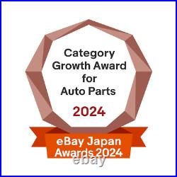 Mazda OEM Right Seat Belt Buckle Assembly BPYK-57-720-02