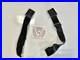 Mazda_Rx2_616_Rear_Seat_Belt_Buckles_01_aolr