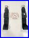 Mazda_Rx3_808_Rear_Seat_belt_Buckles_01_oxtb