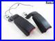 Mazda_Rx7_Fd3s_13b_1992_2002_Seat_Belt_Buckle_Receiver_Set_1859_3b_01_ms