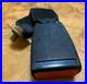 Mercedes_380SLC_450SLC_REAR_BENCH_SEAT_BUCKLE_1078602269_01_uf