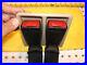 Mercedes_87_95_W124_300TD_TE_320_Wagon_rear_third_bench_seat_Belt_2_Buckles_back_01_stet
