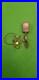 Mercedes_Benz_C204_Coupe_C180_C200_C250_C350_Front_Right_Driver_Seat_Beat_Buckle_01_ka