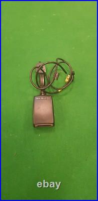 Mercedes Benz C204 Coupe C180 C200 C250 C350 Front Right Driver Seat Beat Buckle