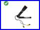 Mercedes_Benz_R_W251_2008_Left_front_Front_seat_belt_buckle_A2518600369_UKO11766_01_undr