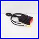 Mercedes_Benz_Vito_W639_Front_Seat_Belt_Buckle_A63986000699051_NEW_GENUINE_01_pxnj