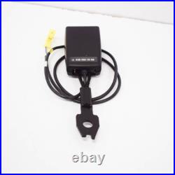 Mercedes-Benz Vito W639 Front Seat Belt Buckle A63986000699051 NEW GENUINE + Mercedes-Benz Vito W639 Front Seat Belt Buckle A63986000699051 NEW GENUINE +