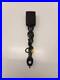 Mercedes_Benz_W176_W177_W246_Seat_Belt_Buckle_With_Tensioner_Front_A2468600169_01_mco