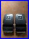 Mercedes_Benz_W_111_113_230_250_280_Se_Sl_280sl_3_5_112_Kangol_Seat_Belt_Buckle_01_re