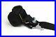 Mercedes_Front_Seat_Belt_with_Notched_Buckle_New_OE_W116_W123_73_79_US_01_fcp