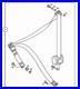 Mercedes_Front_Seat_Belt_with_Notched_Buckle_Right_New_OE_W123C_77_79_US_01_ol