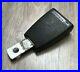 Mercedes_Late_w123_Front_Seat_Belt_Receiver_Hole_Buckle_1238604169_01_ft