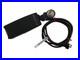 Mercedes_R129_300SL_A1298601269_Front_Right_Seat_Belt_Buckle_01_eeba