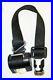 Mercedes_Rear_Seat_Belt_with_Solid_Notched_Buckle_Left_New_OE_W123_Wagon_79_83_01_bp