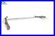 Mercedes_S560_S550_W222_Front_Right_Seat_Belt_Seatbelt_Buckle_Oem_2014_2020_01_ydn