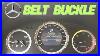 Mercedes_Seat_Belt_Buckle_Repair_Reparatur_Des_Sicherheitsgurtschlosses_Eines_At_Ceinture_R_Par_01_bmj