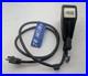 Mercedes_Seat_Belt_Buckle_Safety_Lock_Left_R107_C107_380sl_450sl_520sl_Driver_01_sv