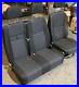 Mercedes_Sprinter_906_2006_13_Front_Double_Passenger_Seat_Complete_313_311_01_xbb