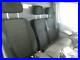 Mercedes_Sprinter_906_2011_16_Front_Double_Passenger_Seat_Complete_313_311_01_ex