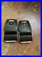 Mercedes_W113_230_250_280_Sl_Kangol_Rare_Seat_Belt_Buckle_230sl_250sl_280sl_Oem_01_efq