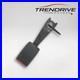 Mitsubishi_Genuine_OEM_Front_Seat_Belt_Buckle_Left_7000B439_Lancer_Evolution_New_01_uxj