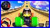 Monster_Truck_Mega_Ramp_Car_Stunt_Impossible_Driver_Car_Stunt_Racing_Android_Gameplay_130_01_nyyt