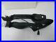 Mopar_NOS_77_Ply_Dodge_Chry_Left_Inner_FRT_Seat_Belt_Lap_Buckle_BLACK_F645MX9_01_xlw