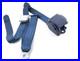 Mustang_3_Point_Seat_Belt_Set_withBuckle_DARK_BLUE_1965_66_67_68_69_70_71_72_73_01_zdxk