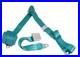 Mustang_3_Point_Seat_Belt_Set_withBuckle_TURQUOISE_1965_66_67_68_69_70_71_72_73_01_jk
