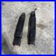 NA_Miata_90_97_seat_belt_buckle_receiver_pair_driver_and_passenger_01_cul