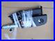 NEW_12_16_TESLA_MODEL_S_Drivers_Seat_Belt_Pretensioner_Left_MS_Buckle_Seatbelt_01_joq