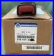 NEW_GENUINE_MOPAR_0TQ091DVAB_Buckle_Half_Seat_Belt_2001_2005_Dodge_Neon_01_nhbo