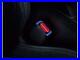 NEW_JDM_Mitsubishi_OUTLANDER_PHEV_GN0W_Seat_Belt_Buckle_Illumination_Genuine_01_dkd