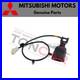 NEW_MITSUBISHI_GENUIN_Lancer_Evolution_Front_Seat_Belt_Buckle_Left_7000B439_01_dnv