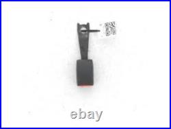NEW MITSUBISHI GENUIN Lancer Evolution Front Seat Belt Buckle Left 7000B439