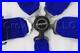 NEW_NRG_6_Point_3_Inch_Seat_Belt_Racing_Harness_with_Steel_Cam_Lock_Buckle_Blue_01_zus